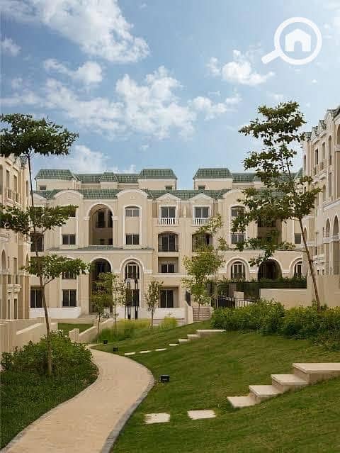 17 WhatsApp Image 2025-12-25 at 1.44. 31 AM. jpeg