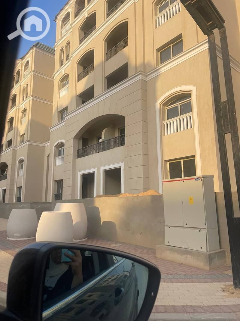 18 WhatsApp Image 2025-12-25 at 2.12. 20 AM (1). jpeg