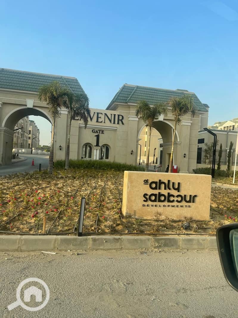 19 WhatsApp Image 2025-12-25 at 2.12. 20 AM (2). jpeg