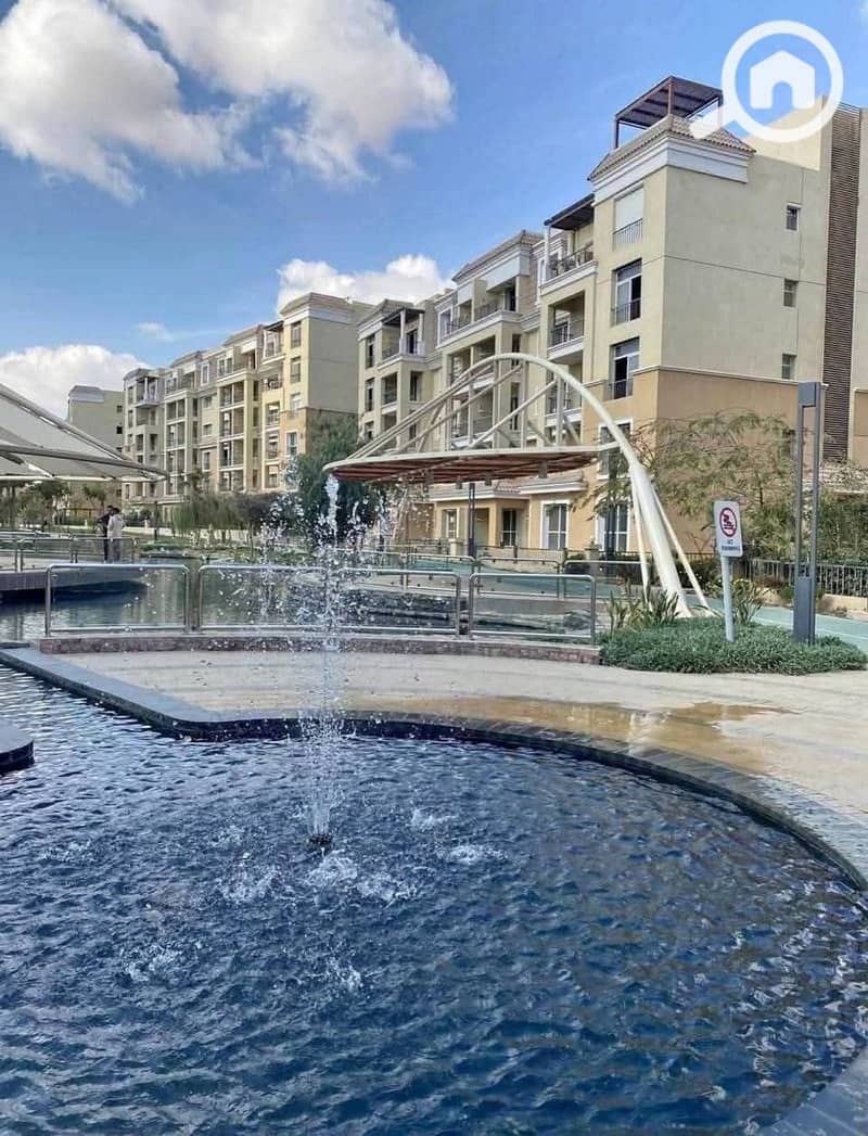 FB_IMG_1762804632045. jpg FB_IMG_1762804632045. jpg