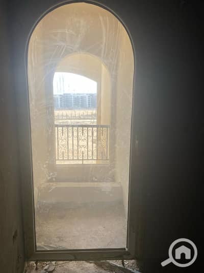2 Bedroom Flat for Sale in Mostakbal City, Cairo - WhatsApp Image 2025-12-31 at 6.51. 38 PM (1). jpeg