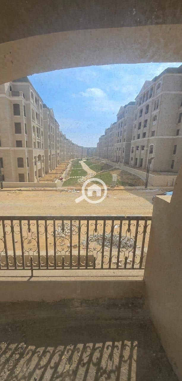 2 WhatsApp Image 2025-12-31 at 6.51. 38 PM. jpeg