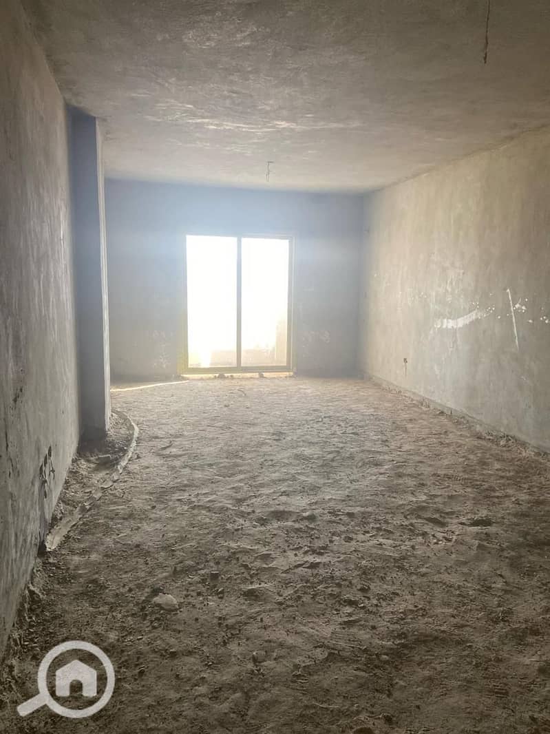 5 WhatsApp Image 2025-12-31 at 6.51. 45 PM. jpeg