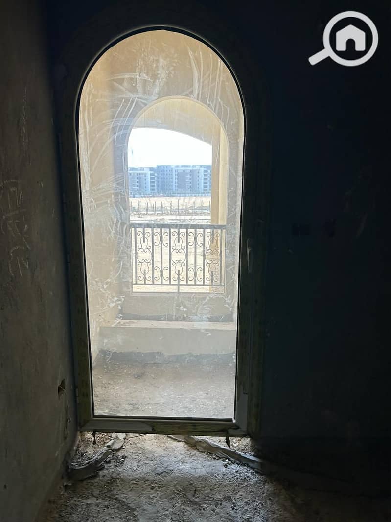 8 WhatsApp Image 2025-12-31 at 6.51. 46 PM (3). jpeg