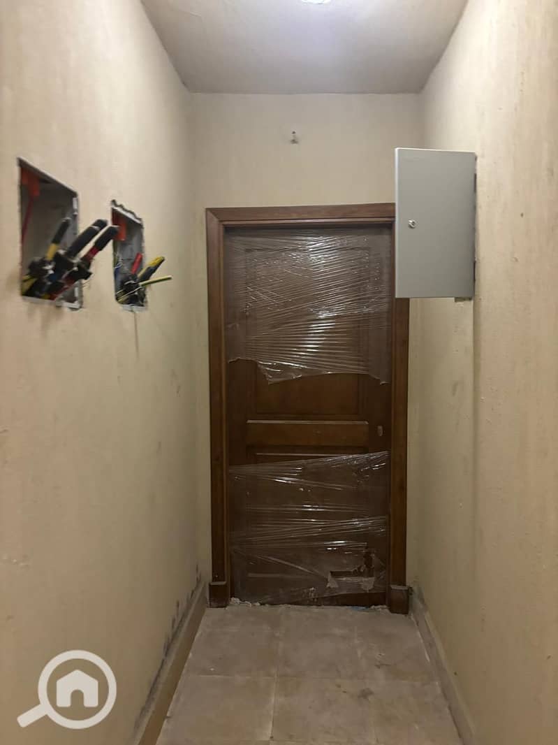 10 WhatsApp Image 2026-01-06 at 4.03. 11 PM copy. jpeg