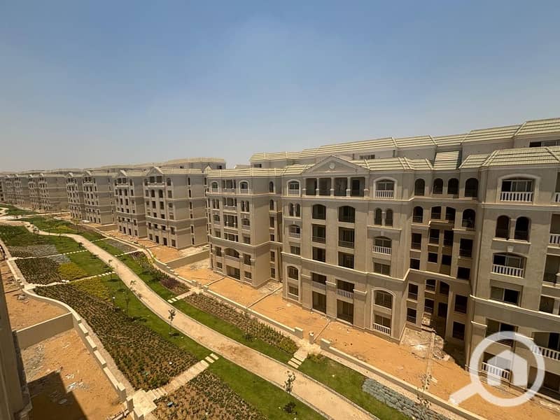 11 WhatsApp Image 2026-01-06 at 4.03. 11 PM (8). jpeg