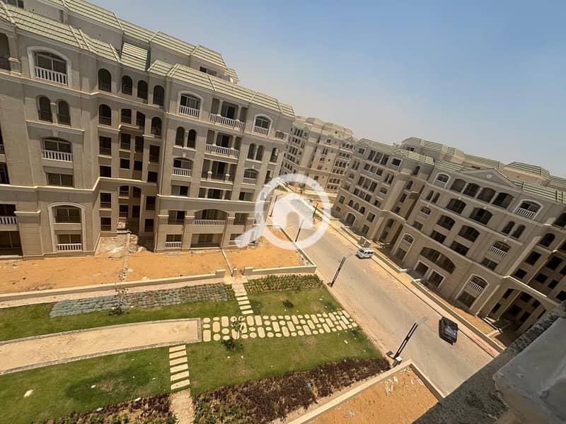 12 WhatsApp Image 2026-01-06 at 4.03. 11 PM (9). jpeg