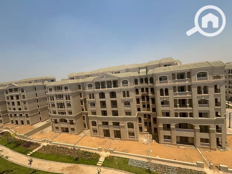 13 WhatsApp Image 2026-01-06 at 4.03. 11 PM (10). jpeg