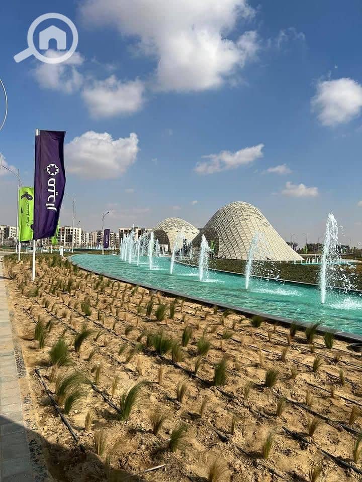 14 WhatsApp Image 2025-12-25 at 1.44. 28 AM (1). jpeg