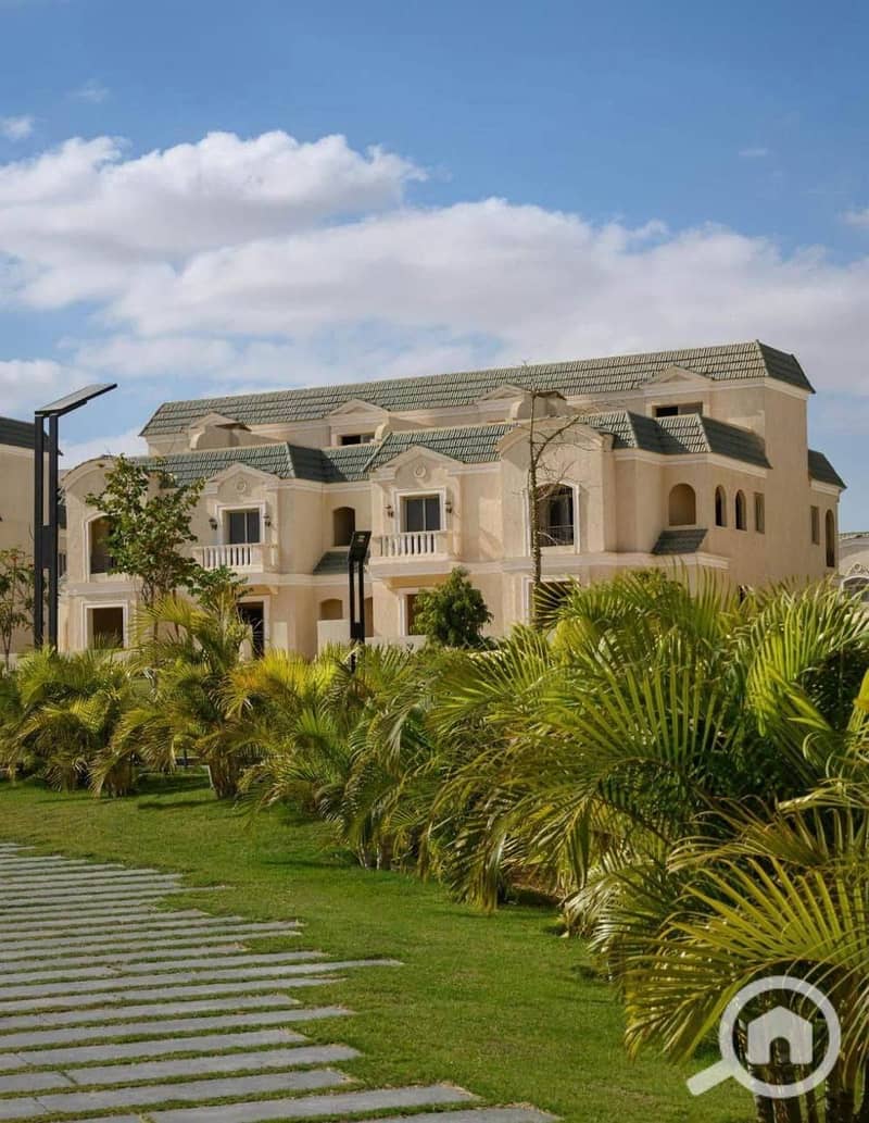 16 WhatsApp Image 2025-12-25 at 1.44. 28 AM. jpeg