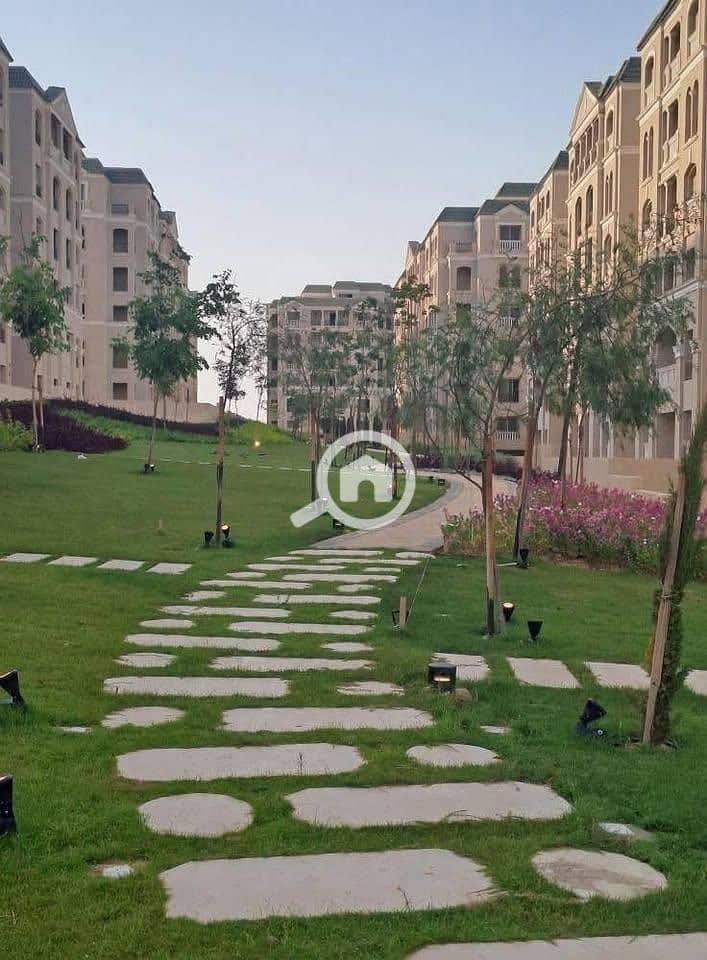 17 WhatsApp Image 2025-12-25 at 1.44. 29 AM (1). jpeg