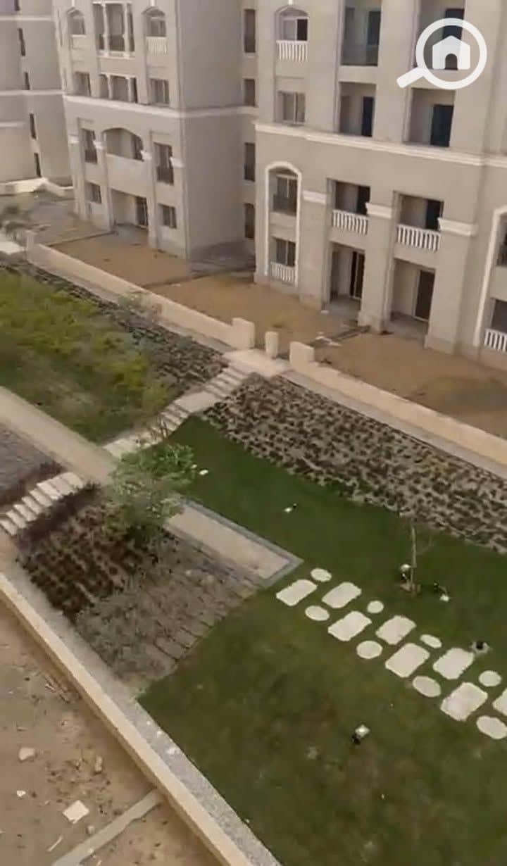 18 WhatsApp Image 2025-12-25 at 1.44. 29 AM. jpeg