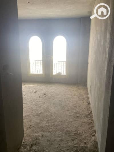 3 Bedroom Penthouse for Sale in Mostakbal City, Cairo - WhatsApp Image 2025-12-31 at 6.51. 45 PM (1). jpeg