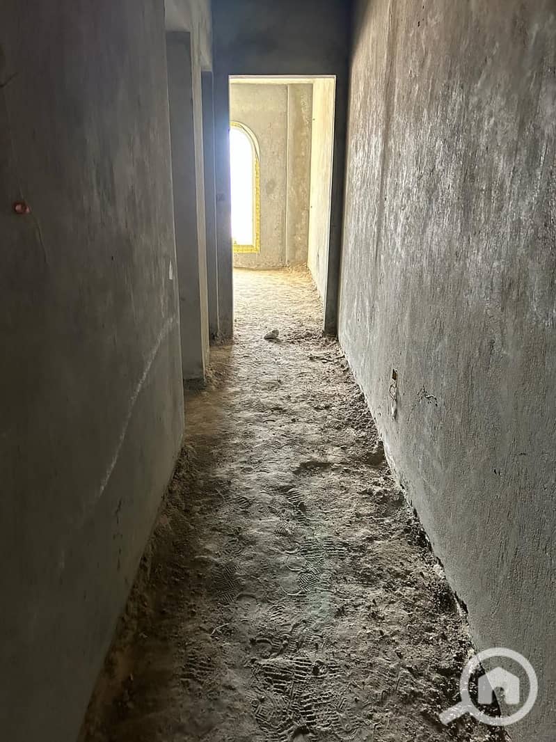 4 WhatsApp Image 2025-12-31 at 6.51. 46 PM (2). jpeg