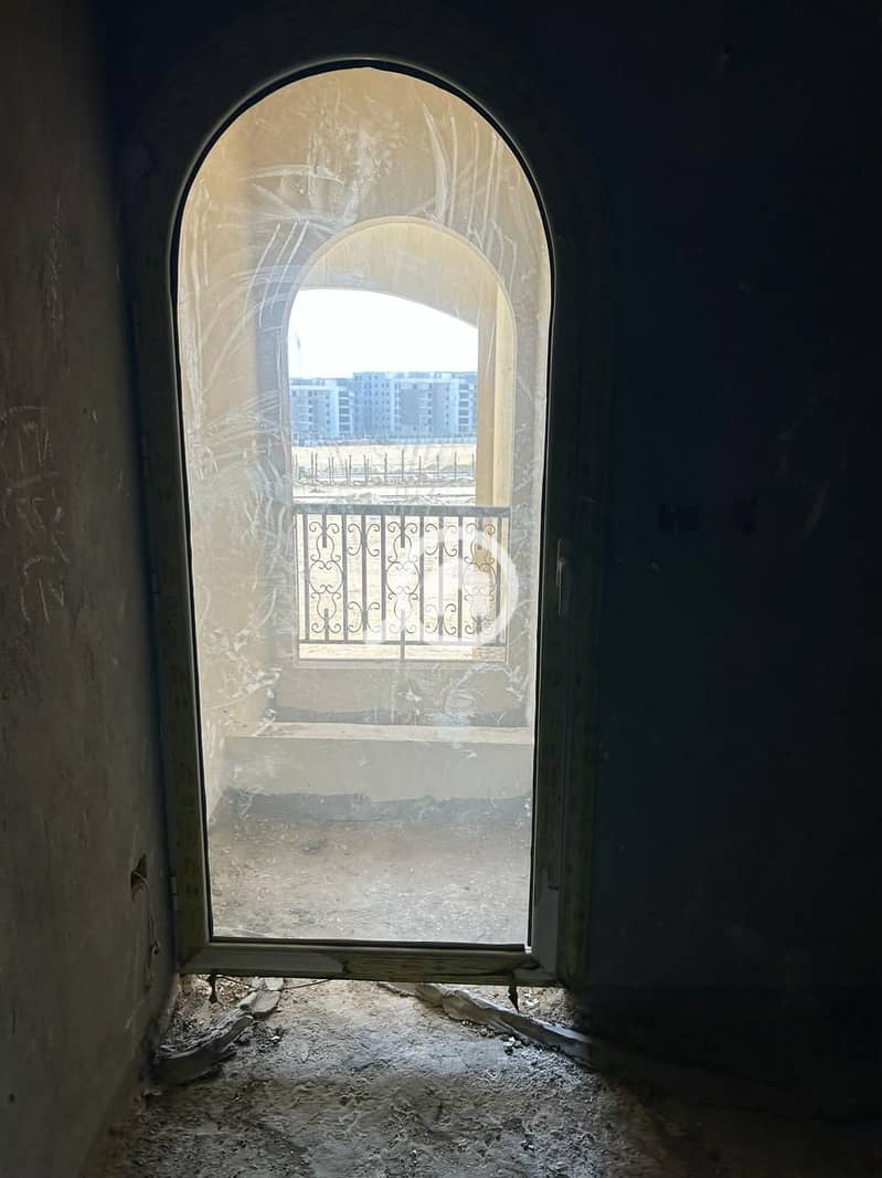 5 WhatsApp Image 2025-12-31 at 6.51. 46 PM (3). jpeg