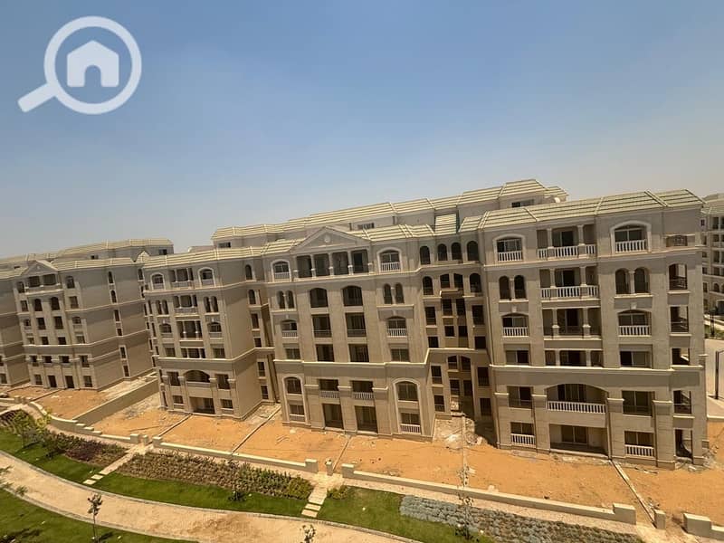 7 WhatsApp Image 2026-01-06 at 4.03. 11 PM (10). jpeg