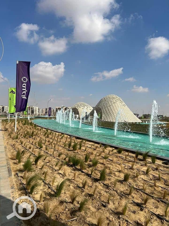 8 WhatsApp Image 2025-12-25 at 1.44. 28 AM (1). jpeg