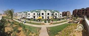 9 WhatsApp Image 2025-12-25 at 1.44. 28 AM (2). jpeg