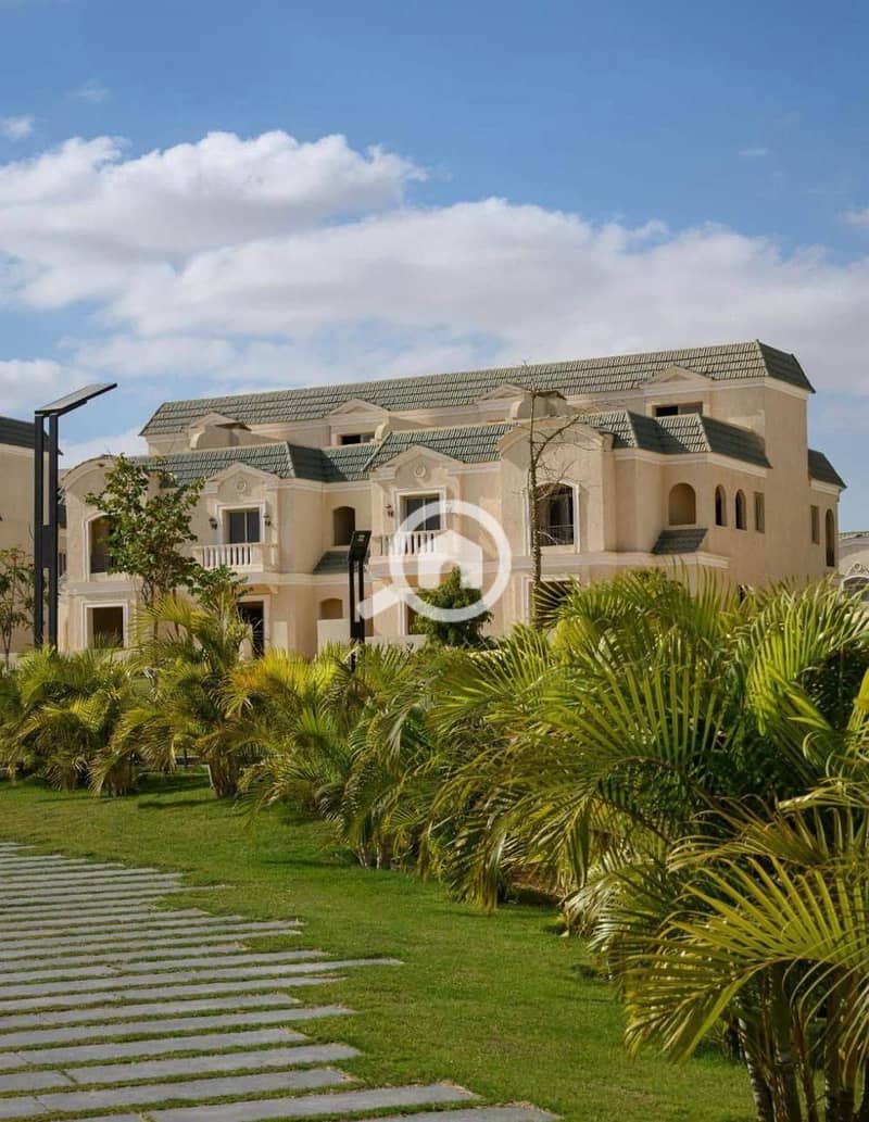 10 WhatsApp Image 2025-12-25 at 1.44. 28 AM. jpeg