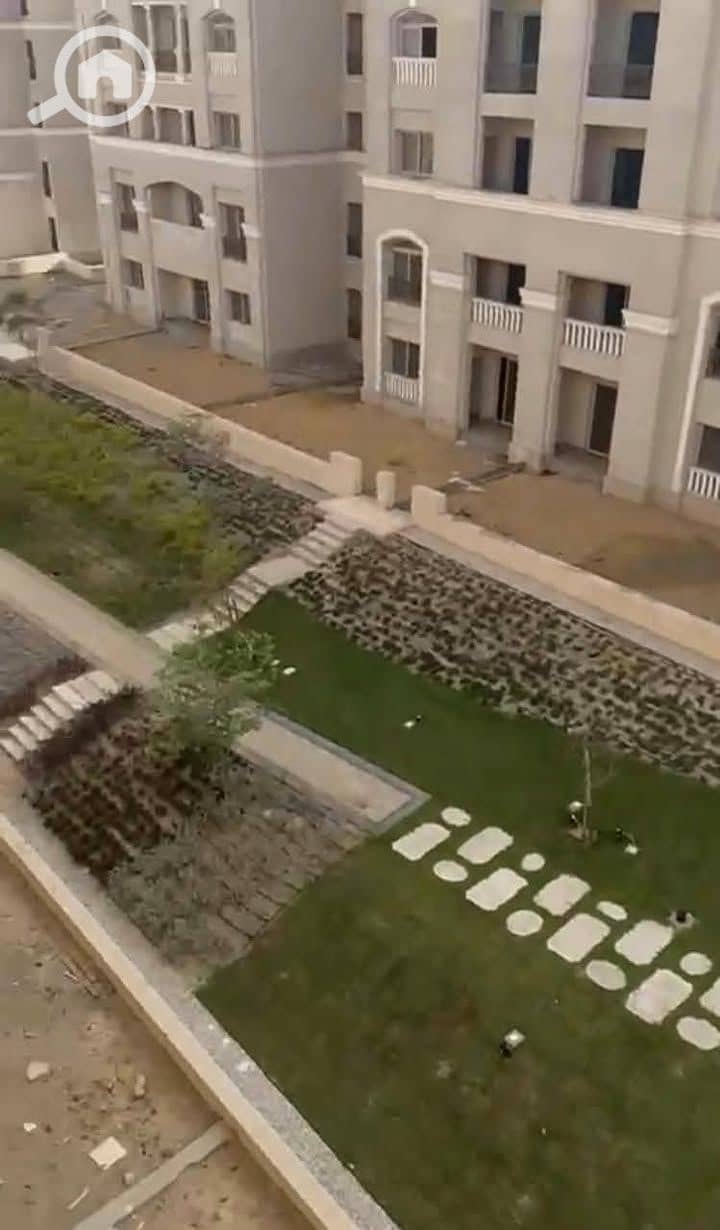 12 WhatsApp Image 2025-12-25 at 1.44. 29 AM. jpeg