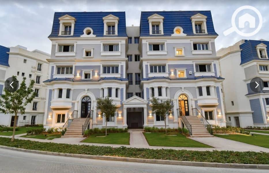 لقطة شاشة 2026-01-28 035416. png لقطة شاشة 2026-01-28 035416. png