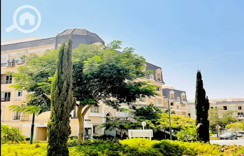 2 لقطة شاشة 2026-01-28 035323. png