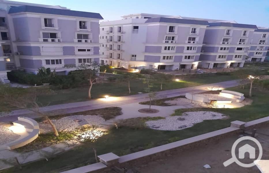 4 WhatsApp Image 2026-01-25 at 2.14. 38 PM (1). jpeg