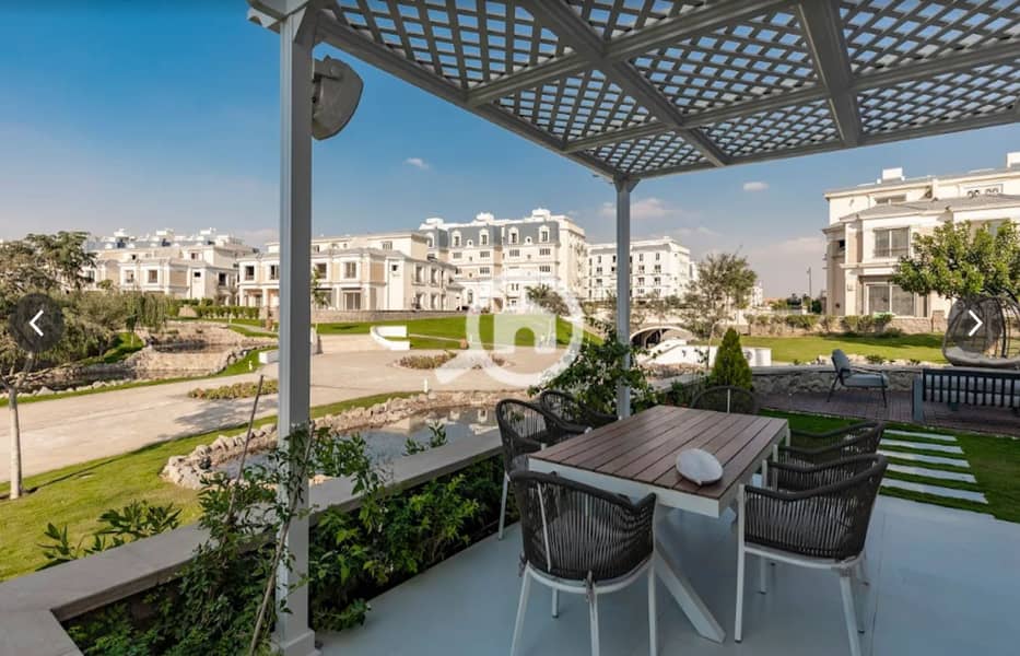 5 لقطة شاشة 2026-01-28 035404. png