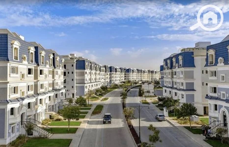 6 لقطة شاشة 2026-01-28 035309. png