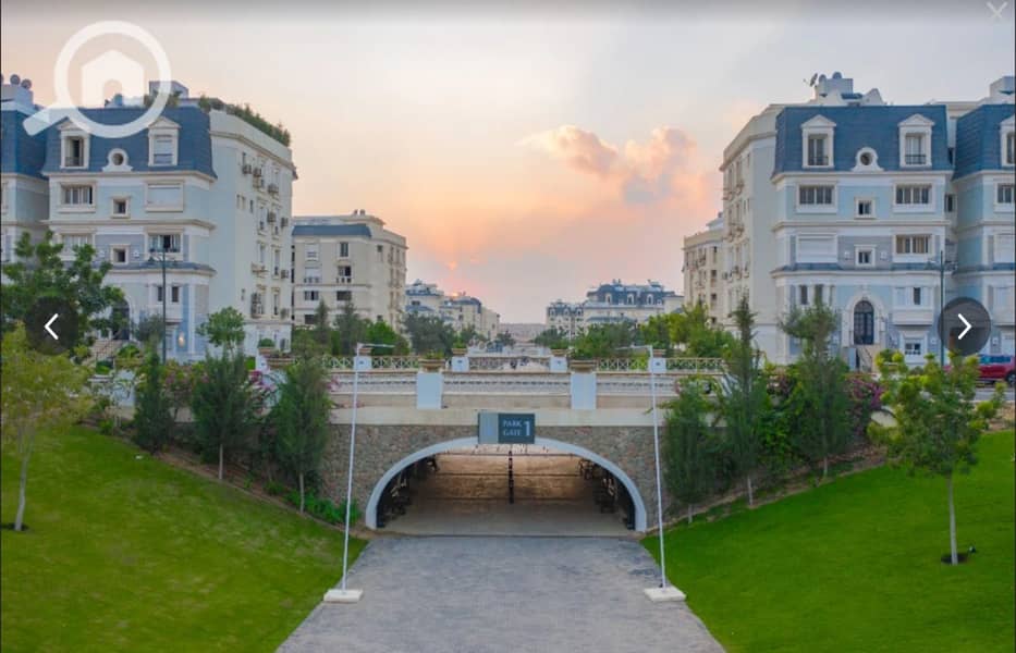 7 لقطة شاشة 2026-01-28 035347. png