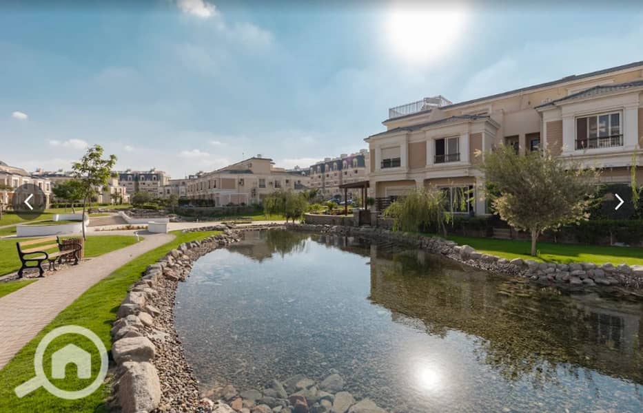 8 لقطة شاشة 2026-01-28 035443. png