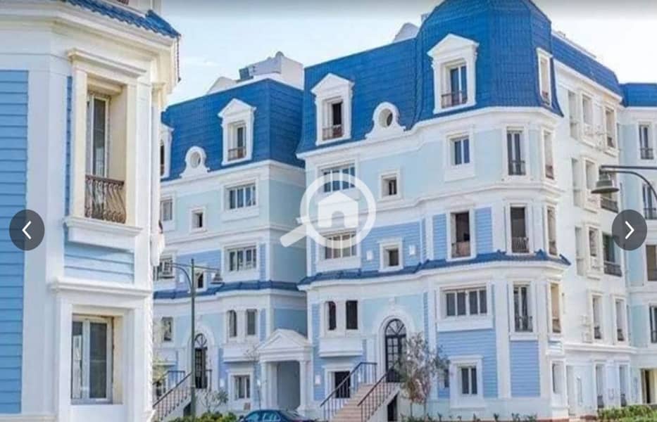 10 لقطة شاشة 2026-01-28 035701. png