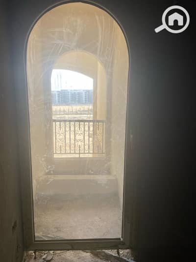 3 Bedroom Apartment for Sale in Mostakbal City, Cairo - WhatsApp Image 2025-12-31 at 6.51. 38 PM (1). jpeg