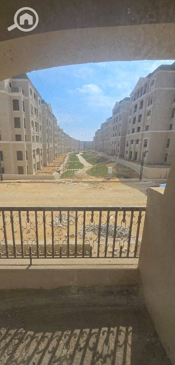 2 WhatsApp Image 2025-12-31 at 6.51. 38 PM. jpeg