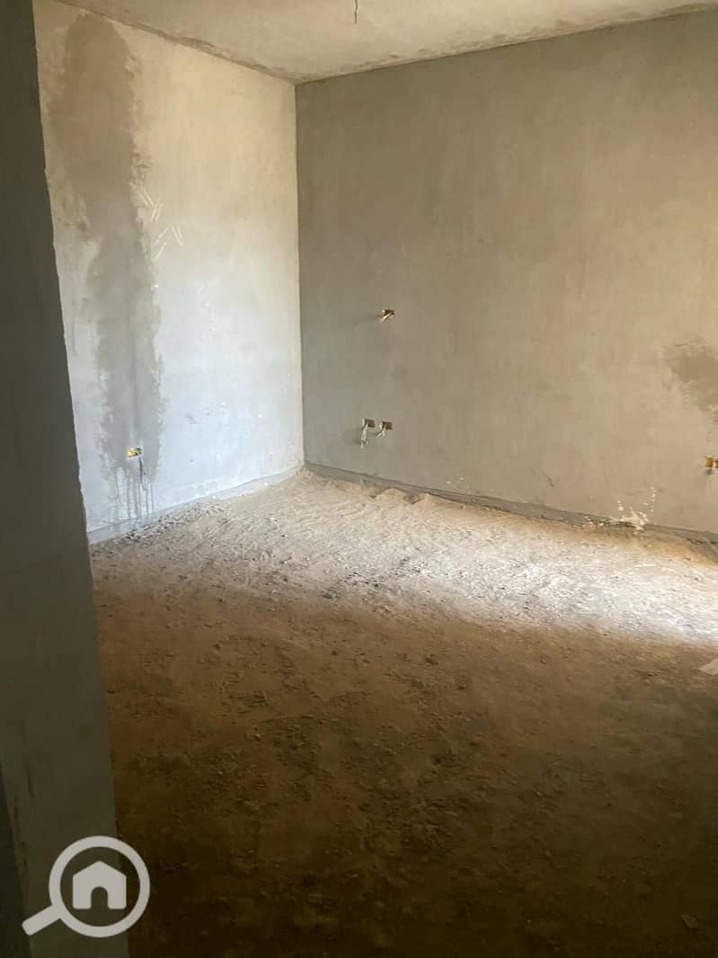 3 WhatsApp Image 2025-12-31 at 6.51. 39 PM. jpeg