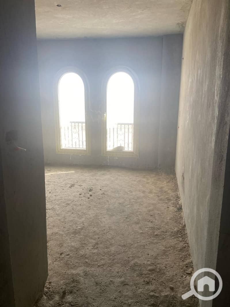 4 WhatsApp Image 2025-12-31 at 6.51. 45 PM (1). jpeg