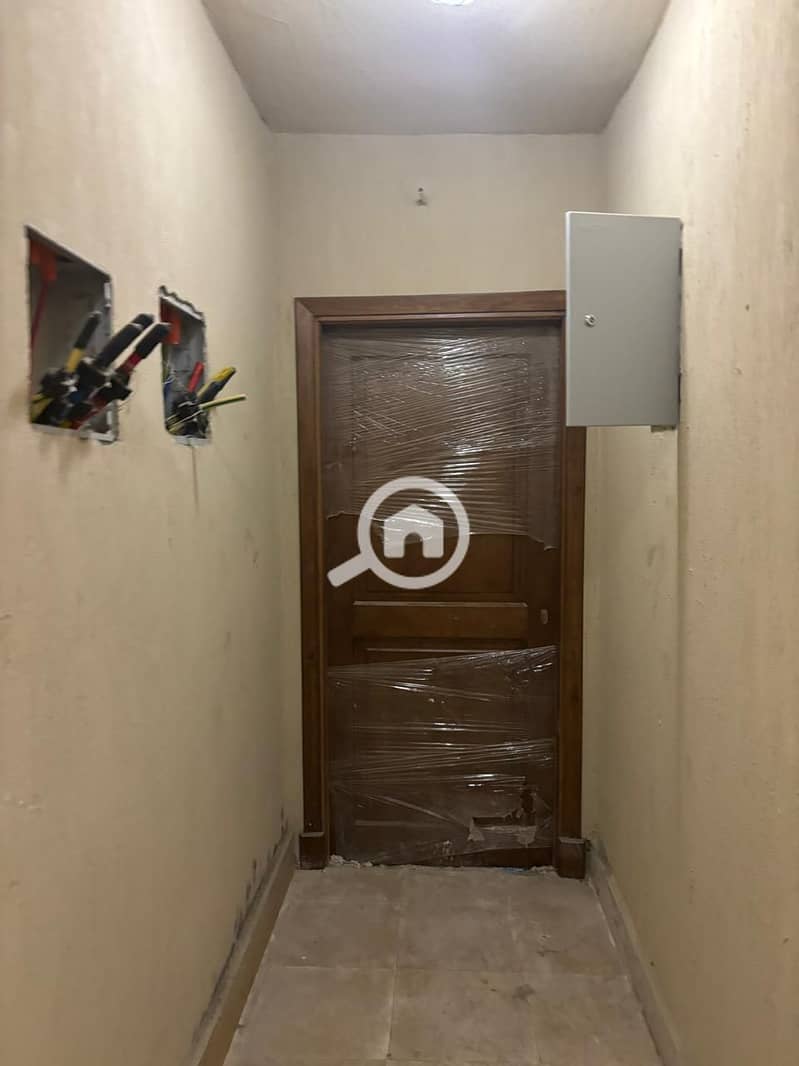 5 WhatsApp Image 2026-01-06 at 4.03. 11 PM copy. jpeg