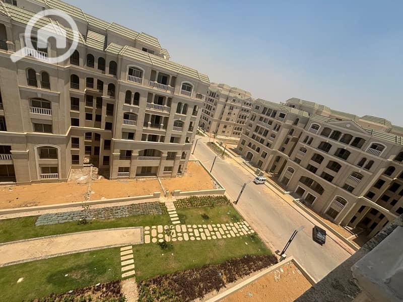 7 WhatsApp Image 2026-01-06 at 4.03. 11 PM (9). jpeg