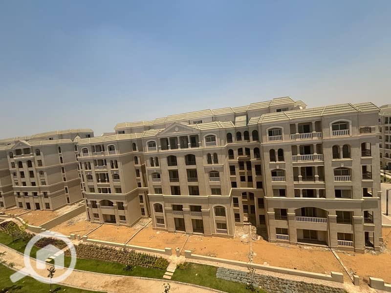 8 WhatsApp Image 2026-01-06 at 4.03. 11 PM (10). jpeg