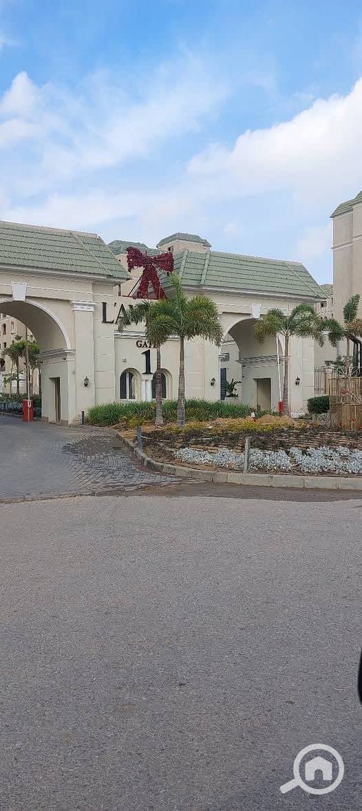 9 WhatsApp Image 2025-12-25 at 1.44. 30 AM (1). jpeg