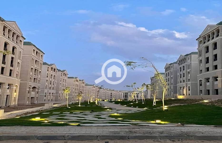 10 WhatsApp Image 2025-12-25 at 1.44. 30 AM (2). jpeg