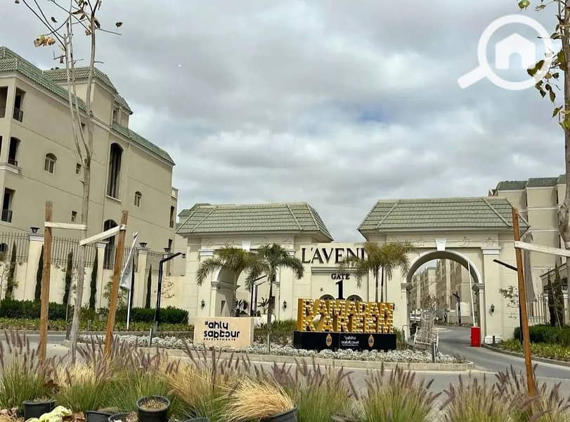 11 WhatsApp Image 2025-12-25 at 1.44. 30 AM (3). jpeg