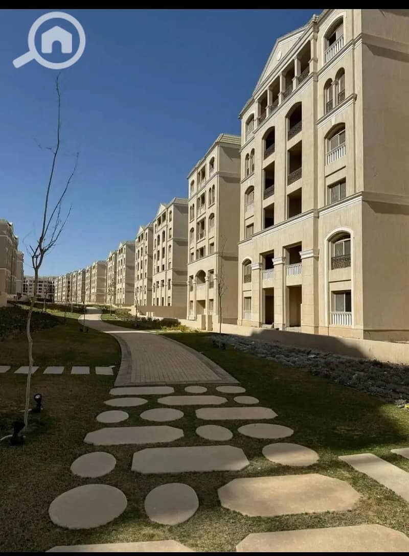 12 WhatsApp Image 2025-12-25 at 1.44. 30 AM. jpeg