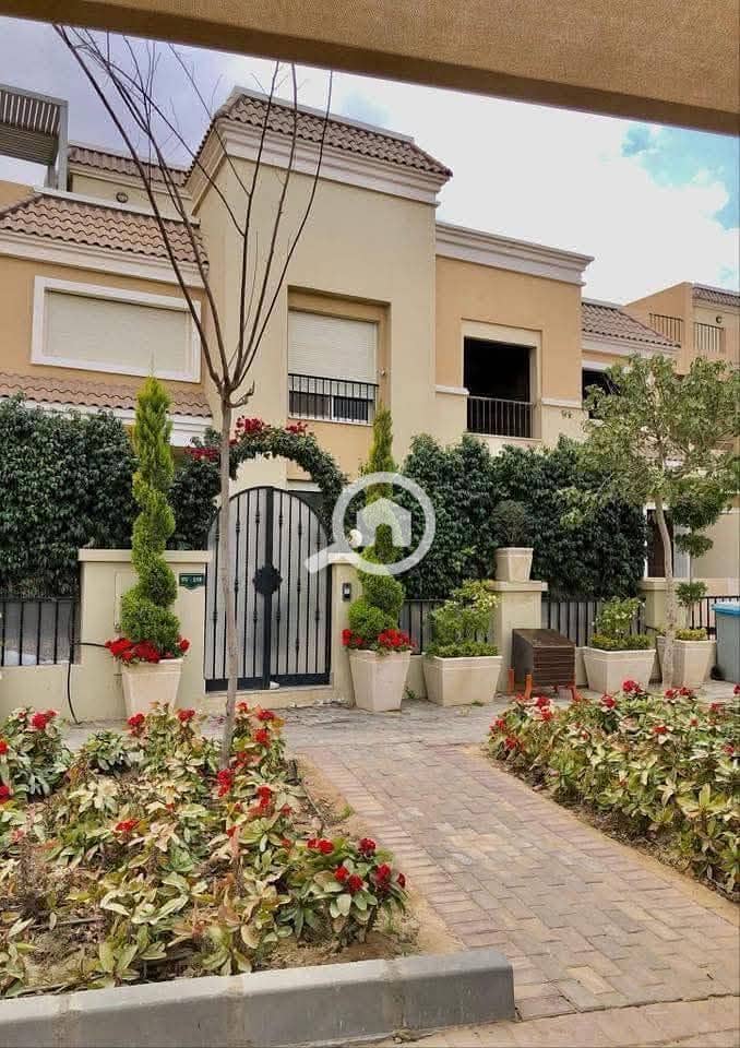 4 FB_IMG_1762804725516. jpg