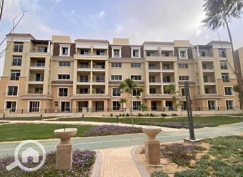 2 FB_IMG_1762804637729. jpg