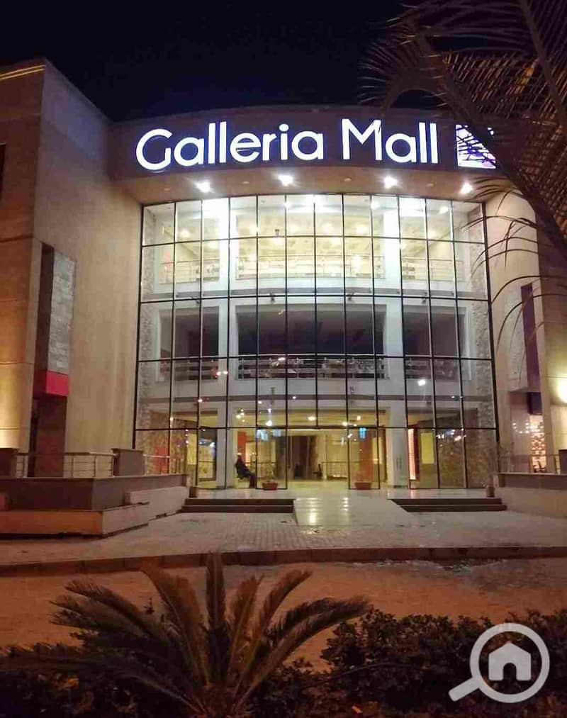 1001047523. jpg 1001047523. jpg