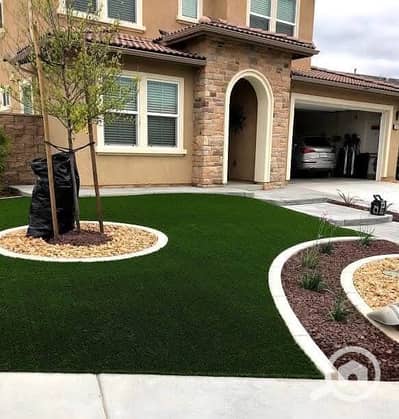 5 Bedroom Villa for Sale in New Heliopolis, Cairo - FB_IMG_1736795349440. jpg