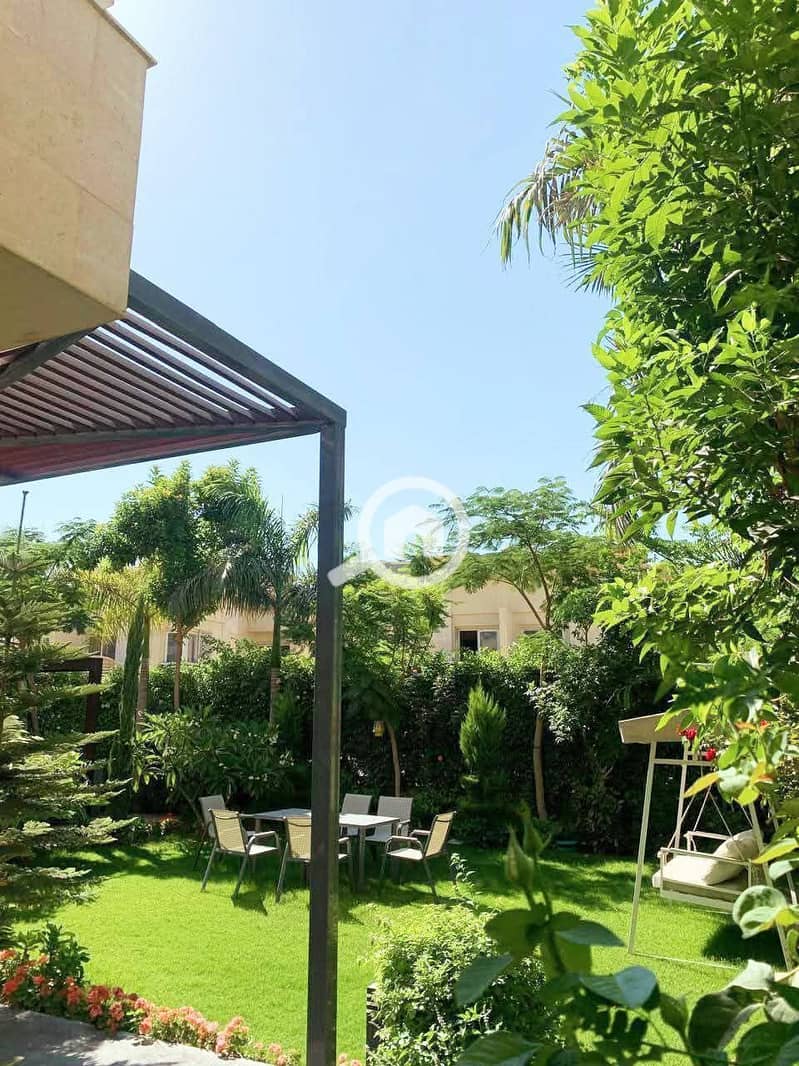 2 FB_IMG_1736795374349. jpg