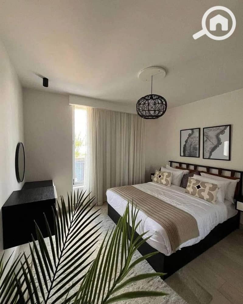 3 FB_IMG_1750528526045. jpg