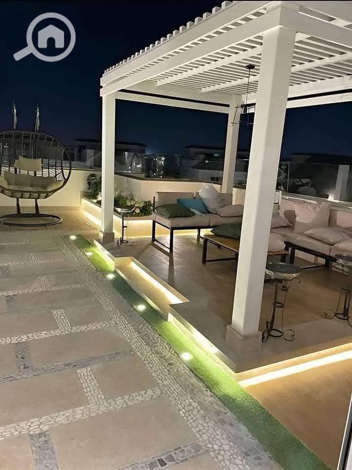 4 FB_IMG_1736794456366. jpg